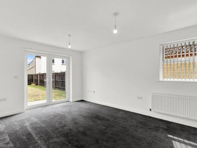Apartment for rent in Fossebridge, Gloucestershire