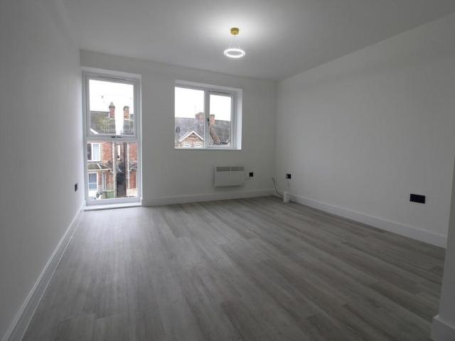 Apartment for rent in Morton, Ingleby