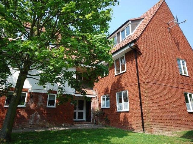 Apartment for rent in Chelmsford, Essex
