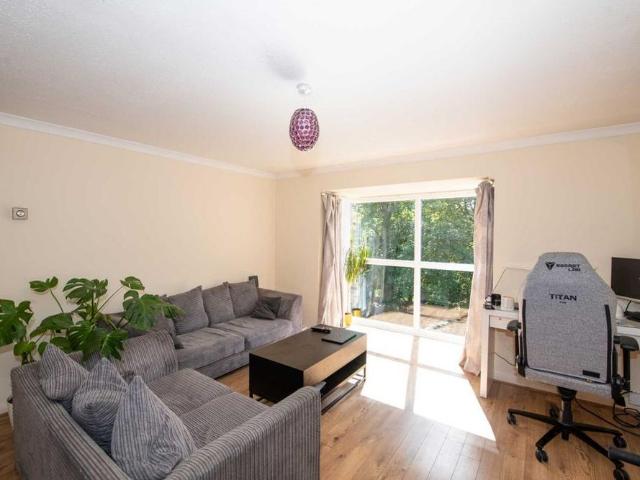 Apartment for rent in City Centre, Georgia