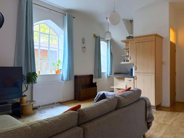 Apartment for rent in Halesowen, Dudley