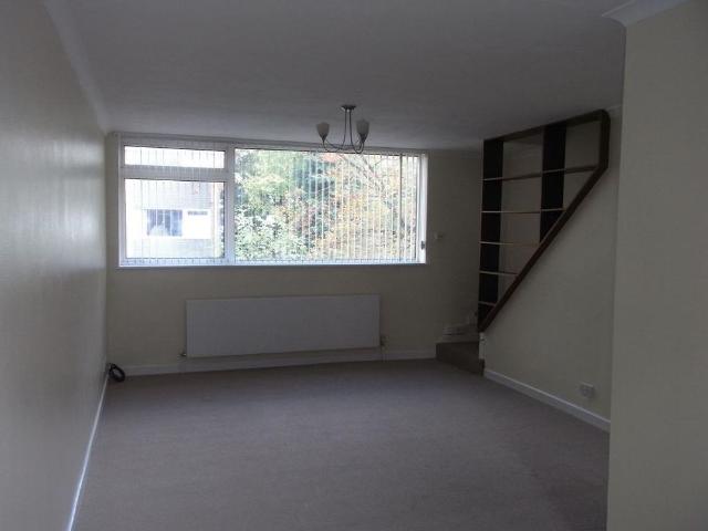 Apartment for rent in Streetly, Walsall