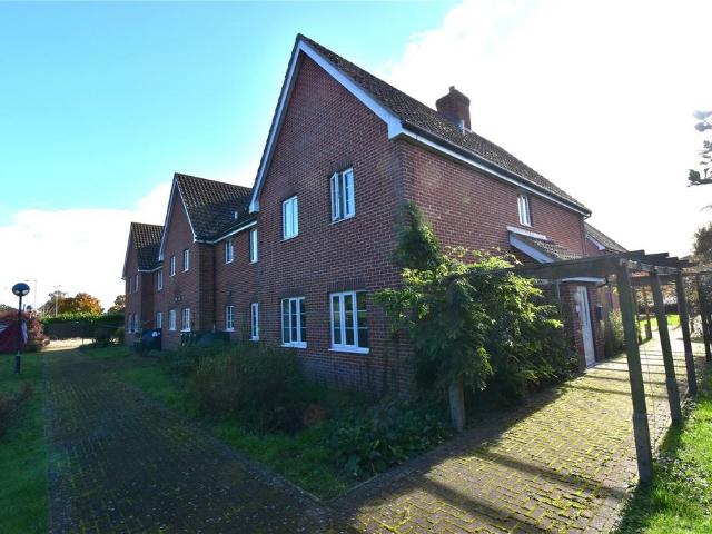 Flat for rent in Eastbridge, Isle Of Man