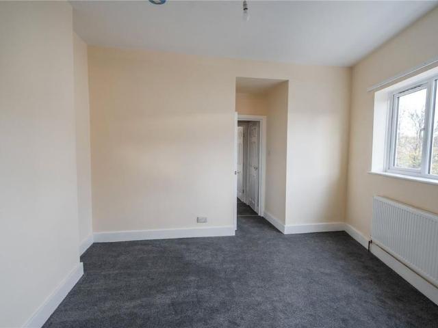 Apartment for rent in Littlefield, Grimsby
