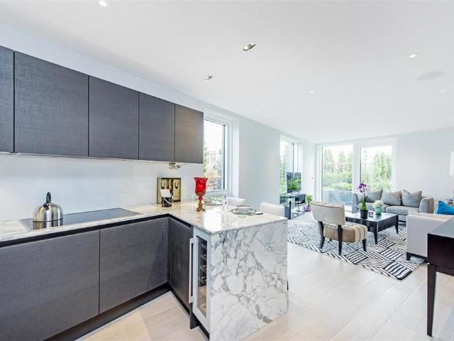 Flat for rent in Greater London