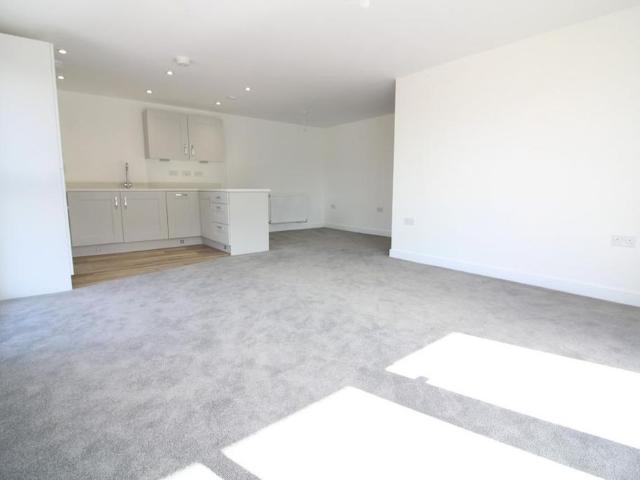 Apartment for rent in Castle Hill, Monks Orchard
