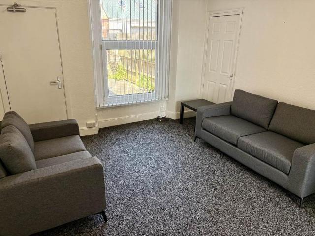 Apartment for rent in Mount Pleasant, Nangreaves