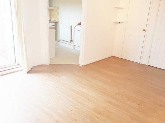 Apartment for rent in Thurston Park, The Bridge