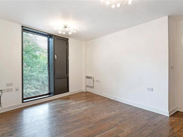 Apartment for rent in St Peter's, Cheltenham