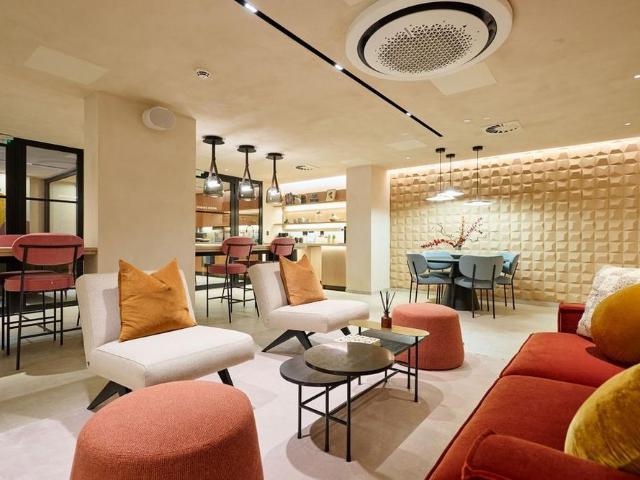 Apartment for rent in City Centre, Isle Of Man