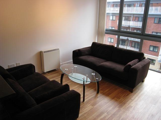 Apartment for rent in Ladywood, Isle Of Man