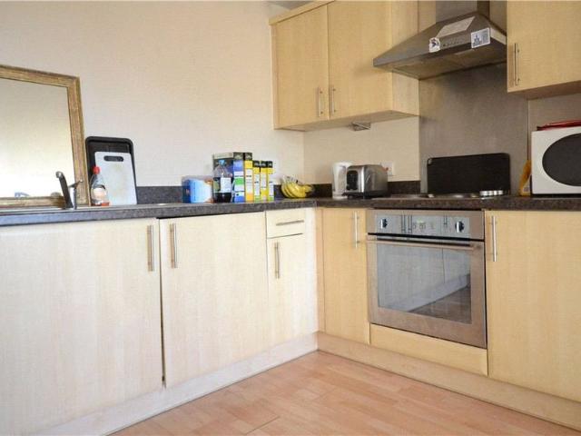 Apartment for rent in Farnborough, Hampshire