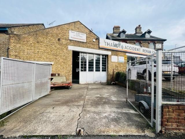 Apartment for rent in Chilton, Acol