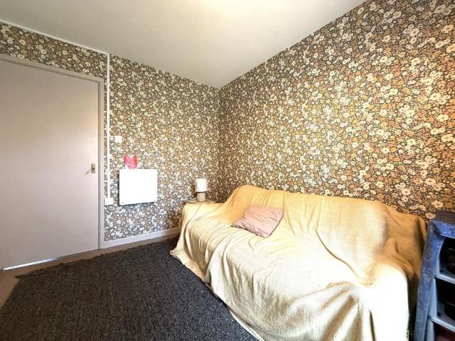 Apartment for rent in Haydon Wick, Swindon