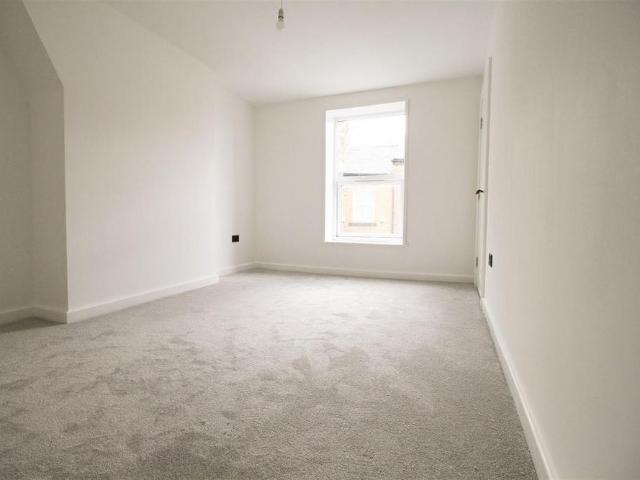 Apartment for rent in Greenheys, Greater Manchester