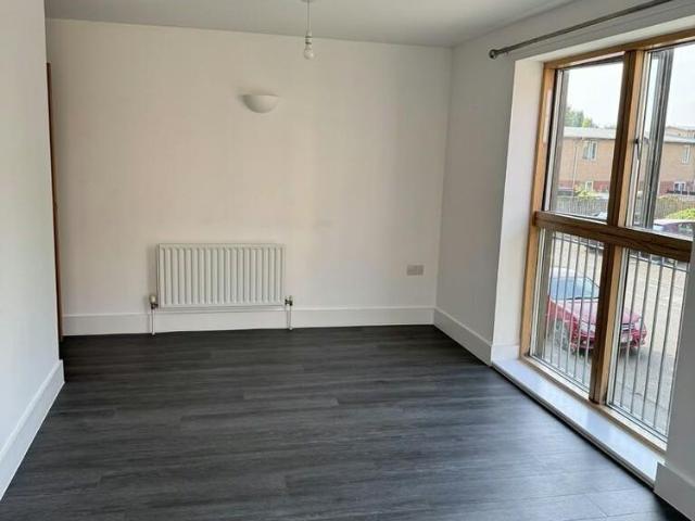 Apartment for rent in Old Town, Shephall