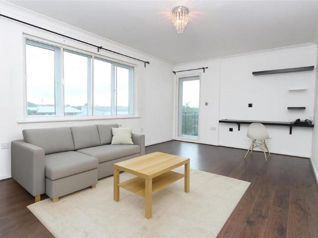 Apartment for rent in Greater London