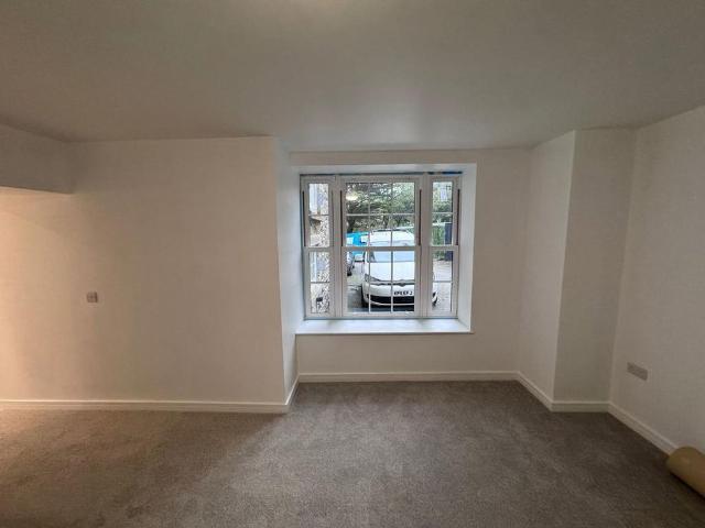 Apartment for rent in St. Agnes