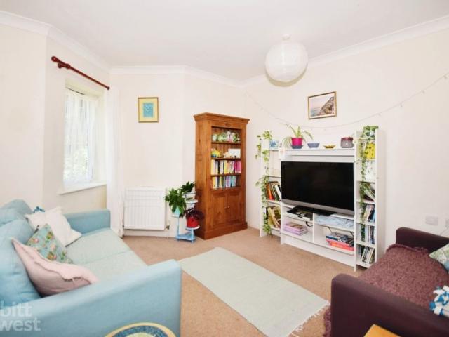 Apartment for rent in Chichester, Littlecote