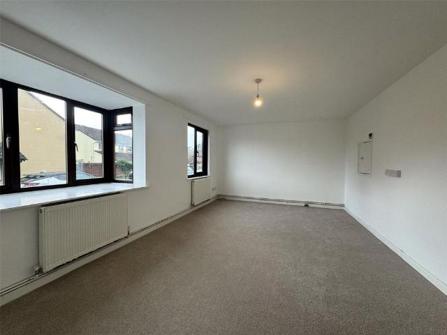 Apartment for rent in Derby, Kentisbury