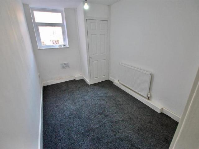 Apartment for rent in North Side, Birtley