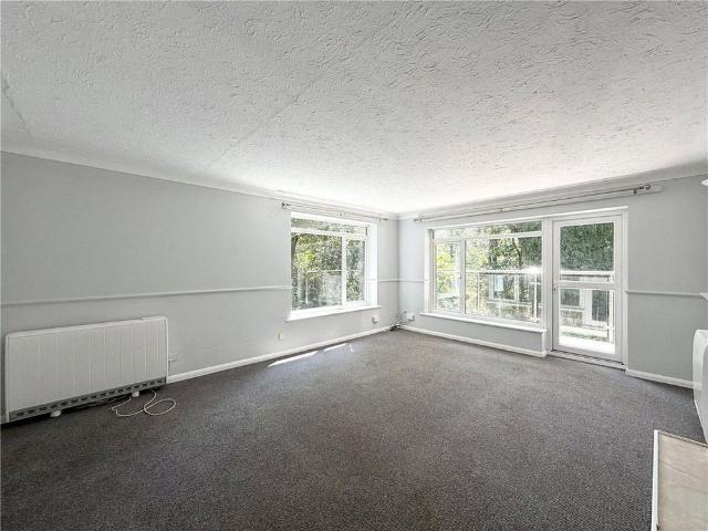 Apartment for rent in Bournemouth