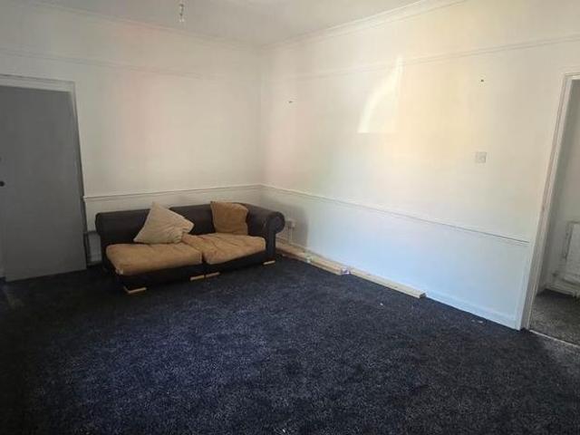Apartment for rent in Falcon Lodge, Wales