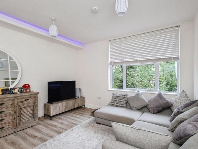 Apartment for rent in West Didsbury, Manchester