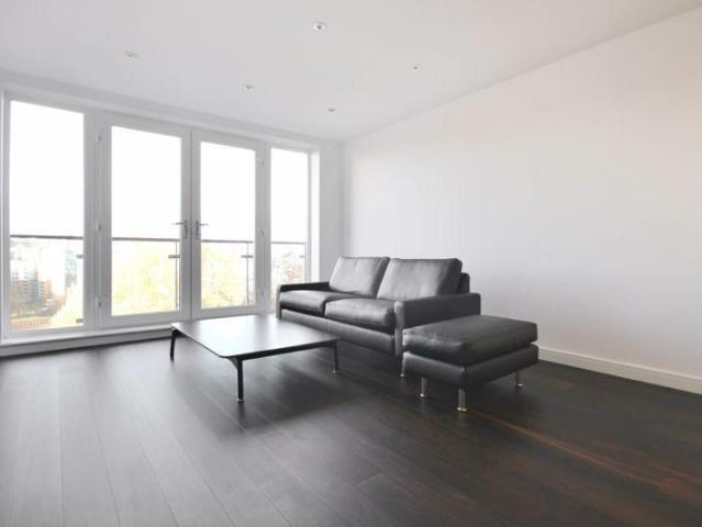 Apartment for rent in Ochre Yards, Gateshead