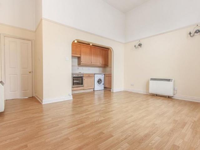Apartment for rent in North Watford