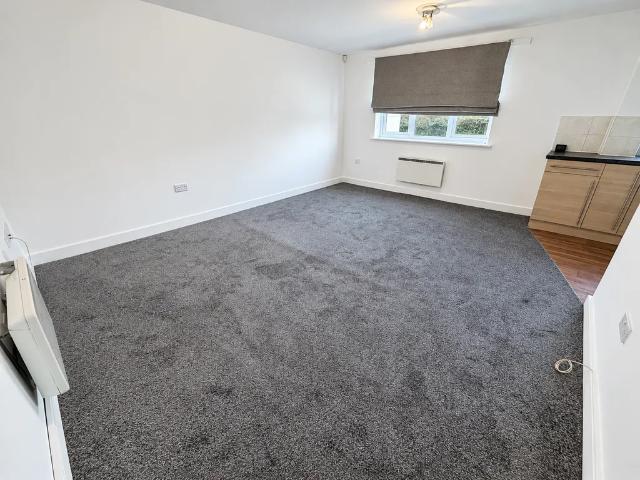 Apartment for rent in Westy, Warrington