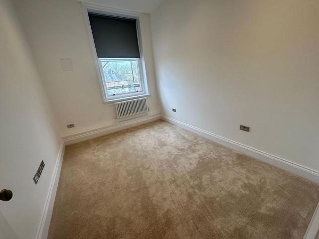 Apartment for rent in Little Chester, East Midlands