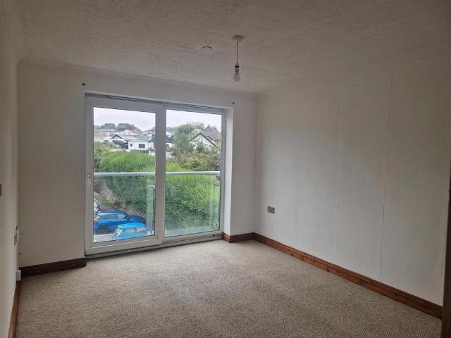Apartment for rent in St Stephens, Launceston