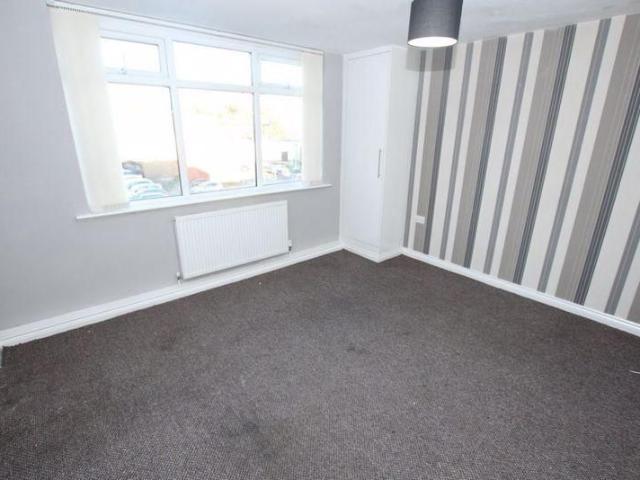 Apartment for rent in Burnedge, Greater Manchester