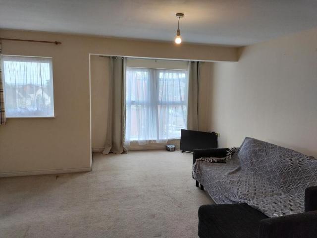 Apartment for rent in Rodbourne, Swindon