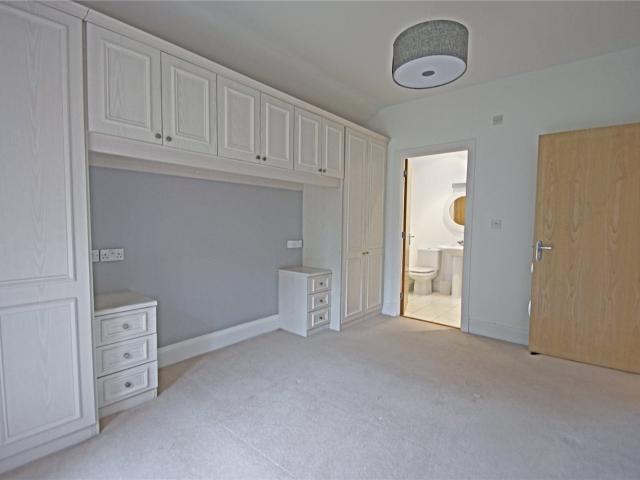 Apartment for rent in Birmingham