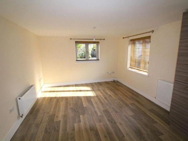 Apartment for rent in New Bilton