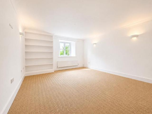Apartment for rent in Chesterton, Fossebridge