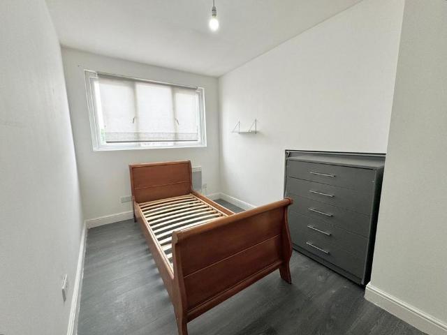 Apartment for rent in Harehills, West Yorkshire