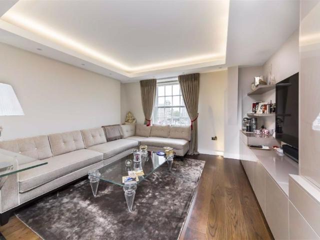 Flat for rent in London, Marylebone Flat for rent in London, Marylebone