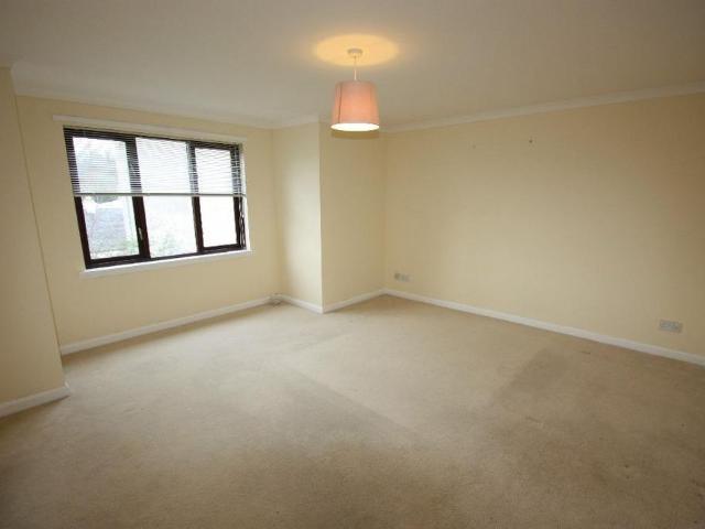 Apartment for rent in Pinkie, Musselburgh