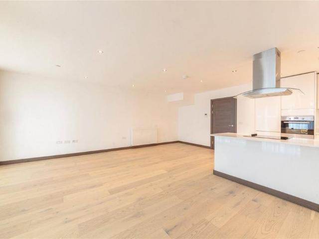 Apartment for rent in Arbury, Cambridgeshire