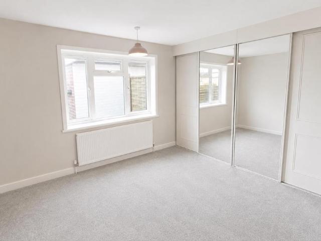 Apartment for rent in Alderminster, Warwickshire