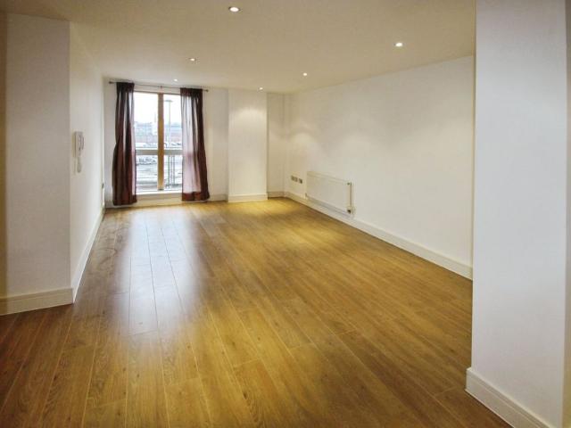 Apartment for rent in West Yorkshire