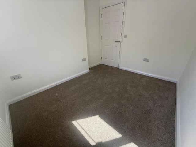 Apartment for rent in Werrington Village, Peterborough