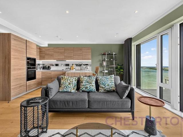 Apartment for rent in Glyndon, Shooters Hill