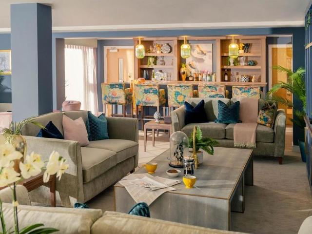 Apartment for rent in Shirley, West Midlands