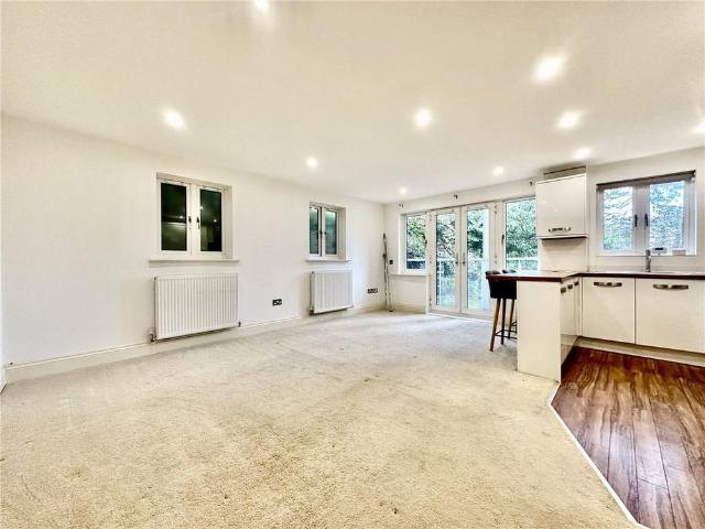 Apartment for rent in Bournemouth
