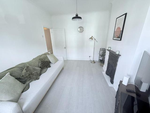 Apartment for rent in Bromley Park, Greater London