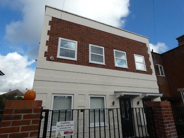 Flat for rent in Moordown, Bournemouth
